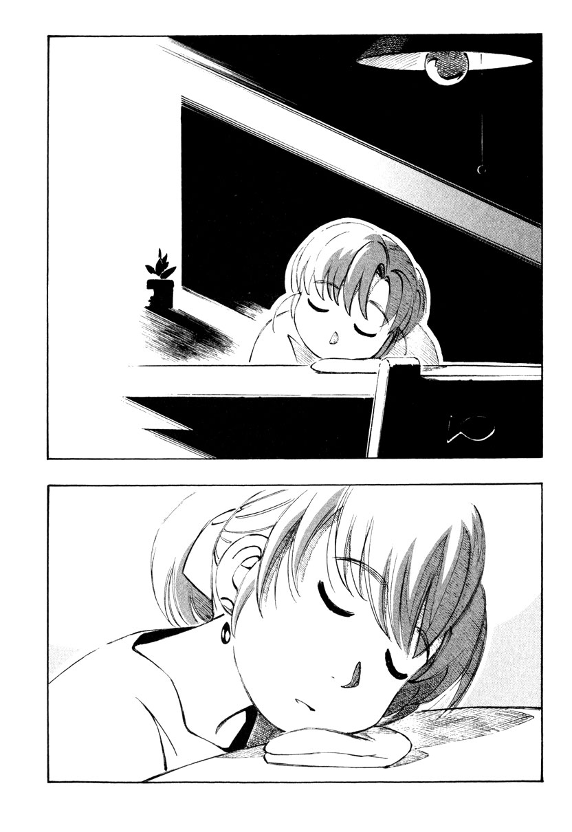 img Yokohama Kaidashi Kikou 2